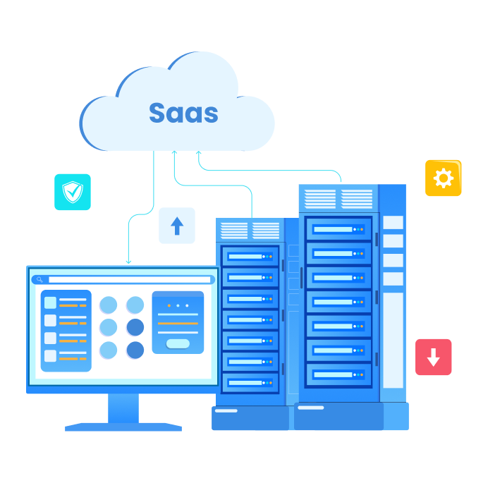 Simplify Operations with Comprehensive Workflow Solutions Designed for Your Success